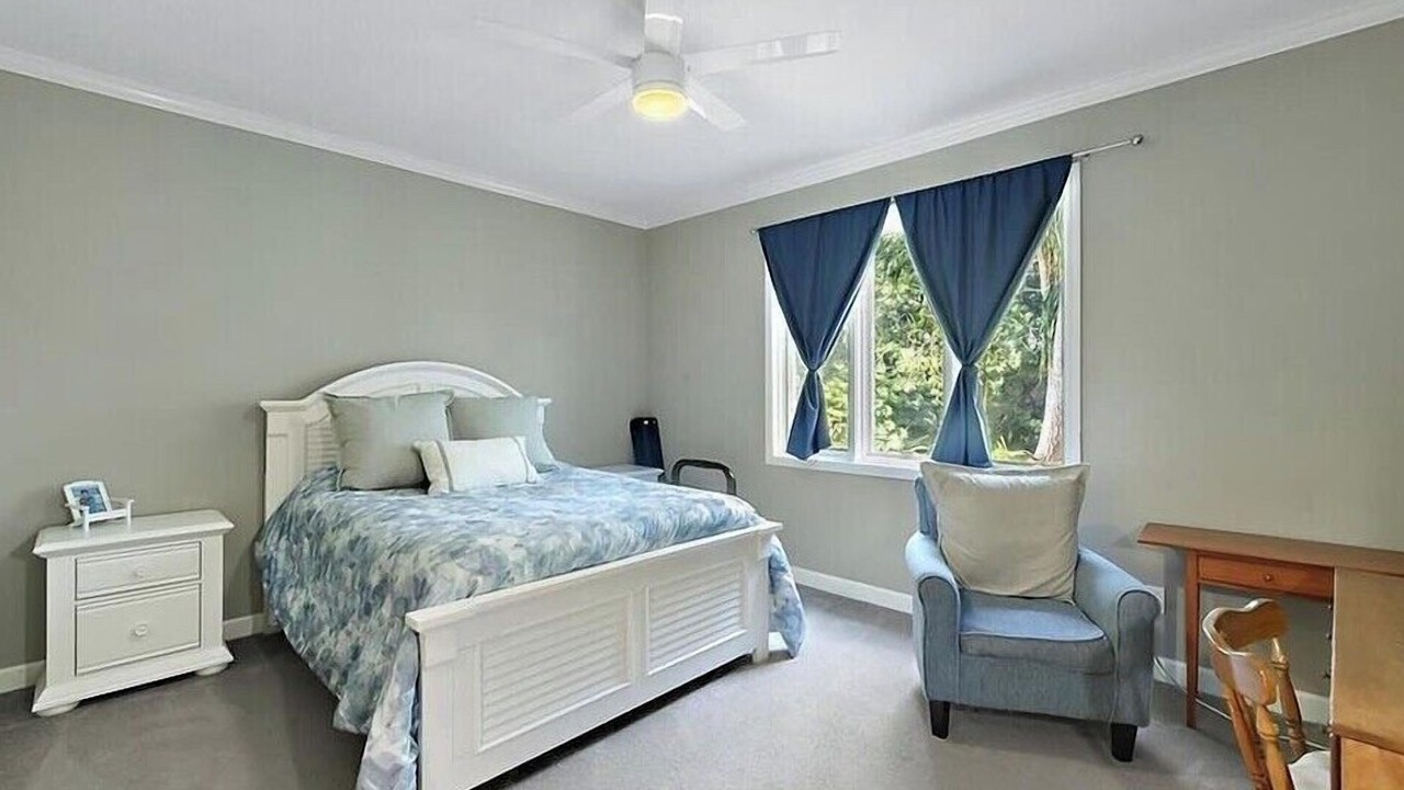 Photo of Bedroom in Palm City