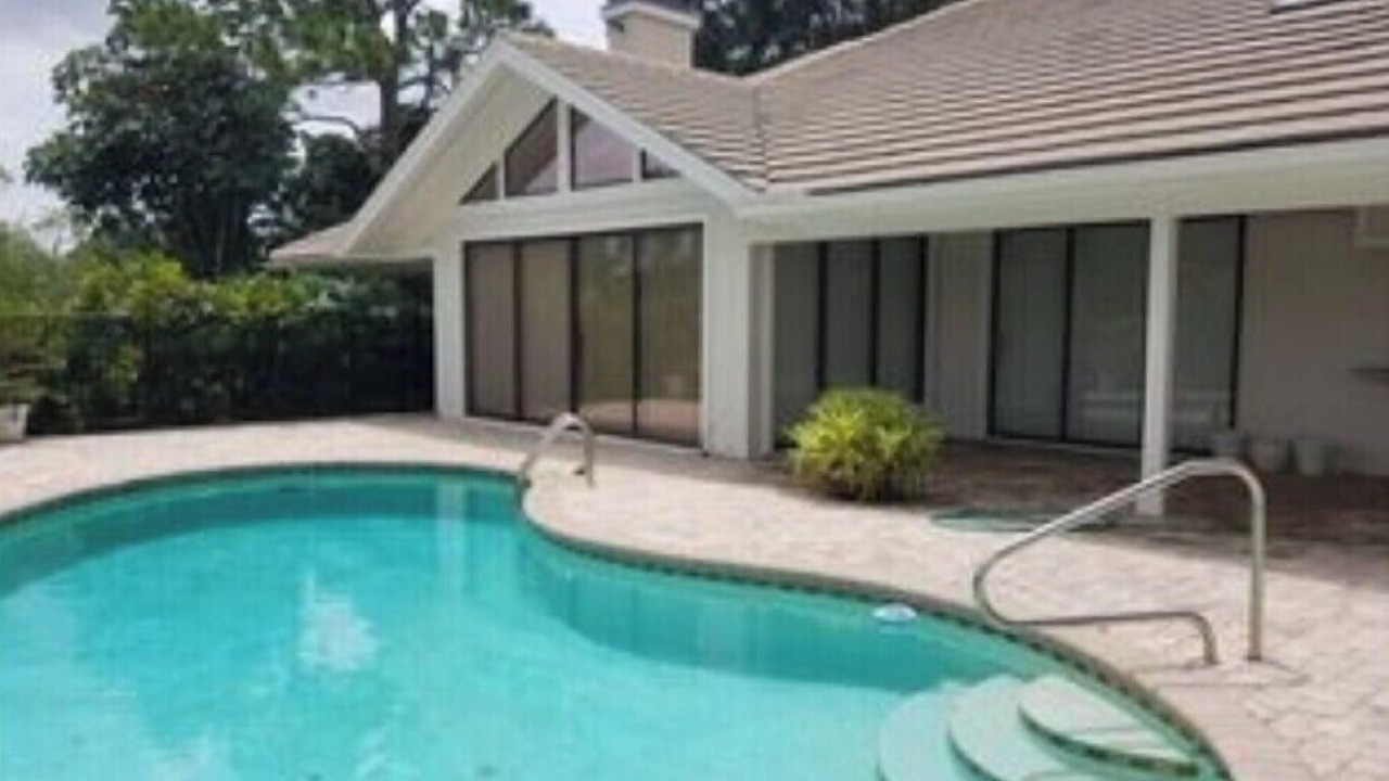Photo of Outdoor in Palm City