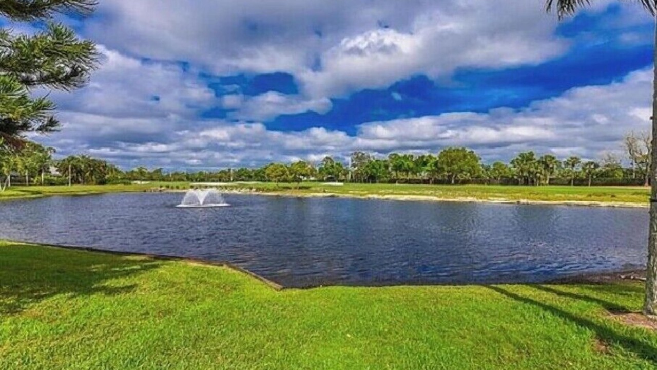 Photo of Others in Palm City