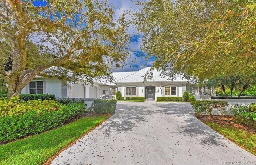 Photo of Outdoor in Palm City