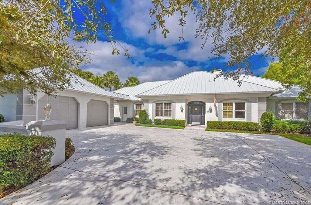 Photo of Outdoor in Palm City