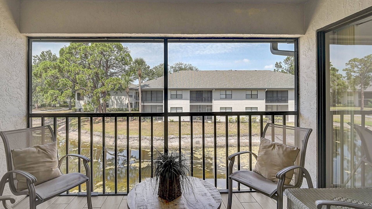 Photo of Outdoor in Trailer Estates