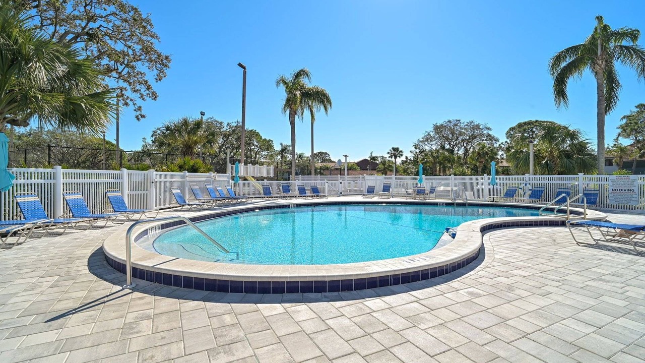 Photo of Outdoor in Trailer Estates