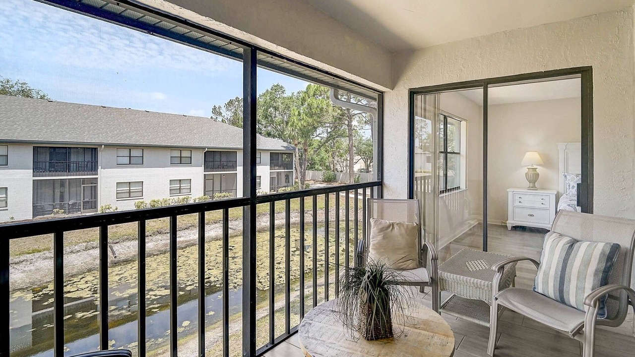 Photo of Outdoor in Trailer Estates