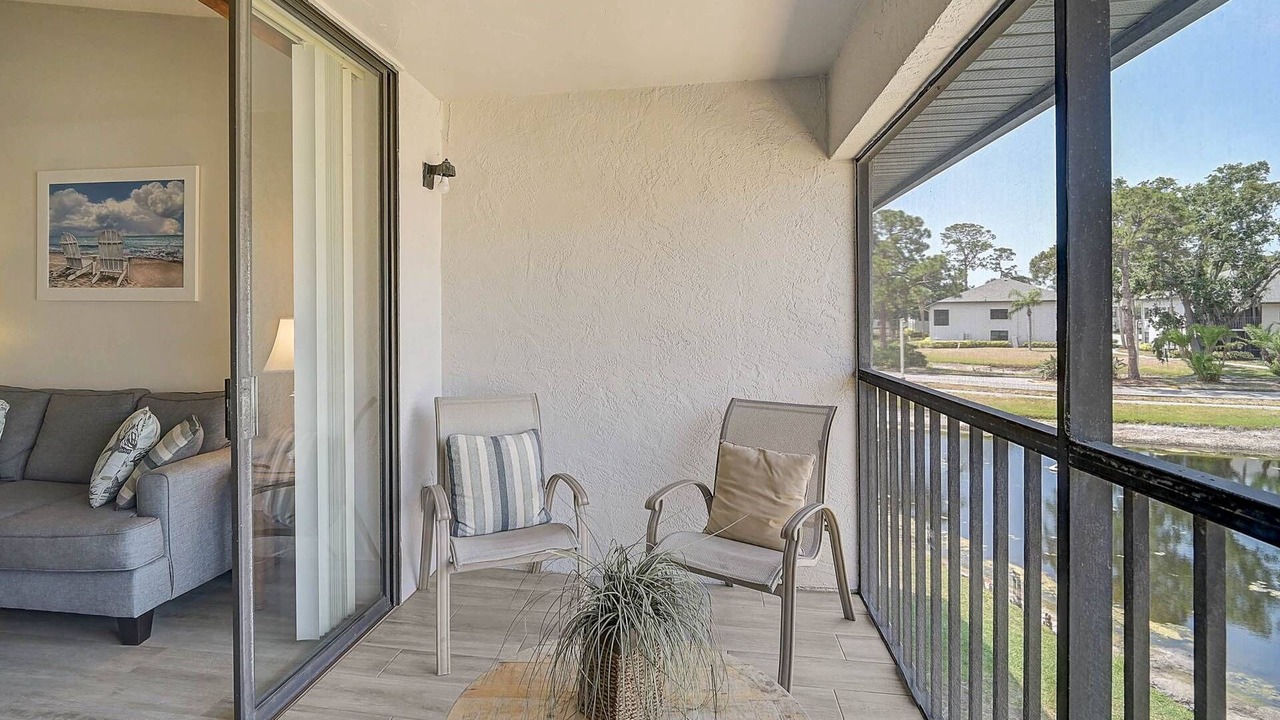 Photo of Outdoor in Trailer Estates