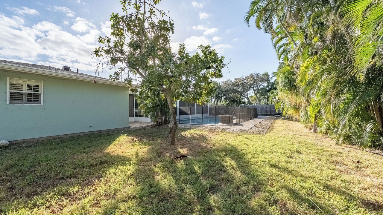 Photo of Outdoor in Melbourne Beach
