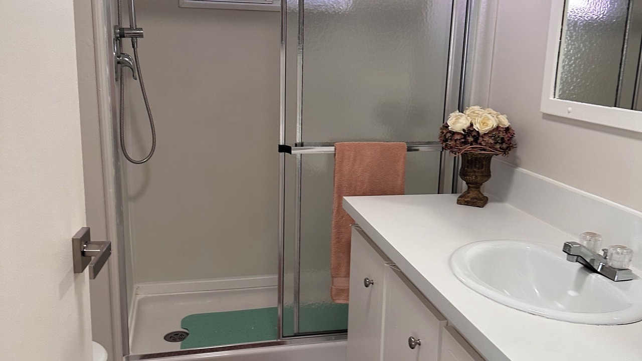 Photo of Bathroom in Venice