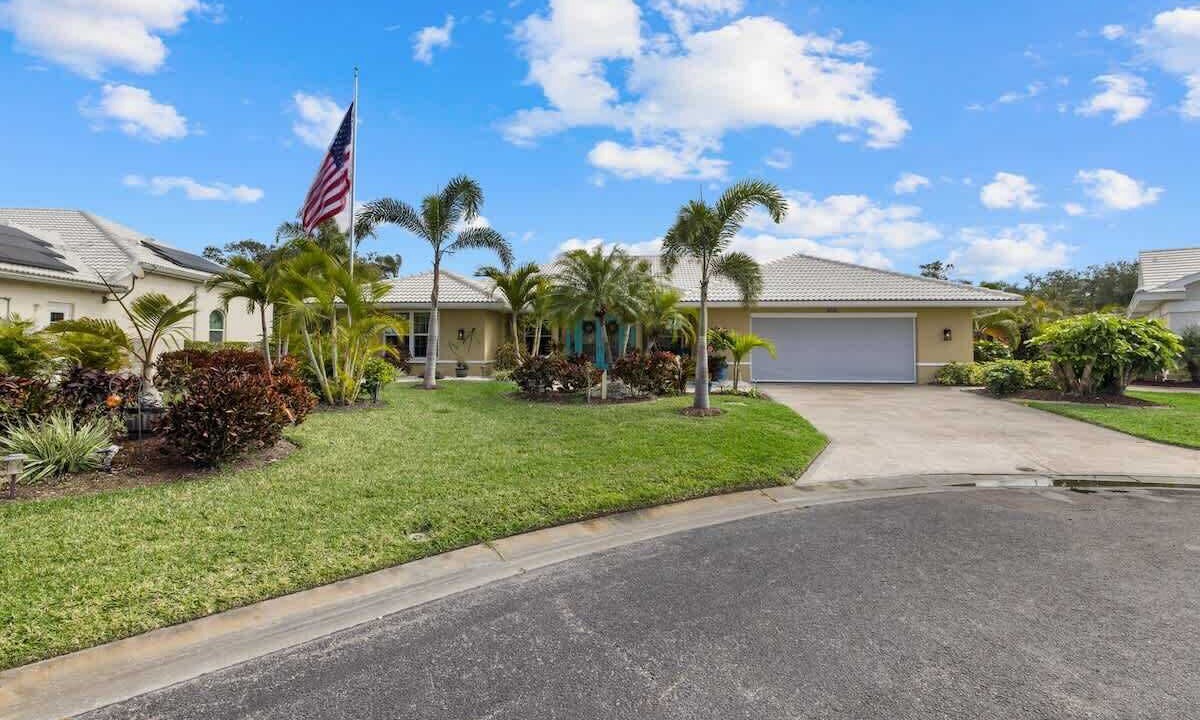 Photo of Outdoor in Plantation