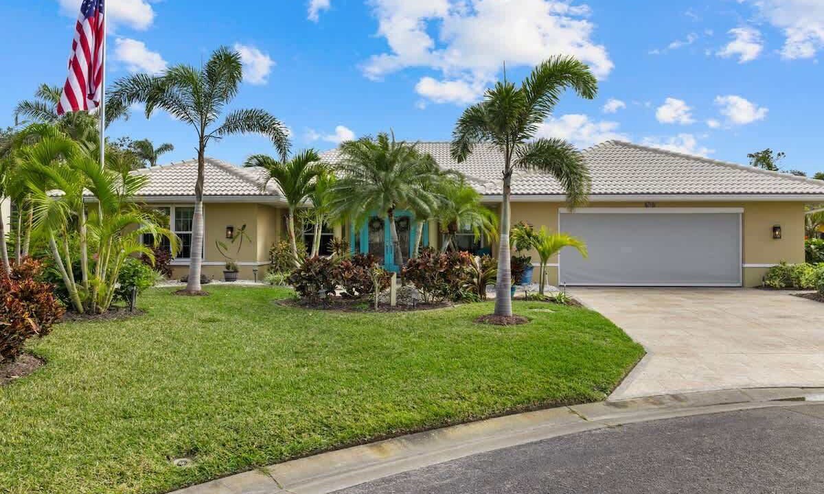 Photo of Outdoor in Plantation