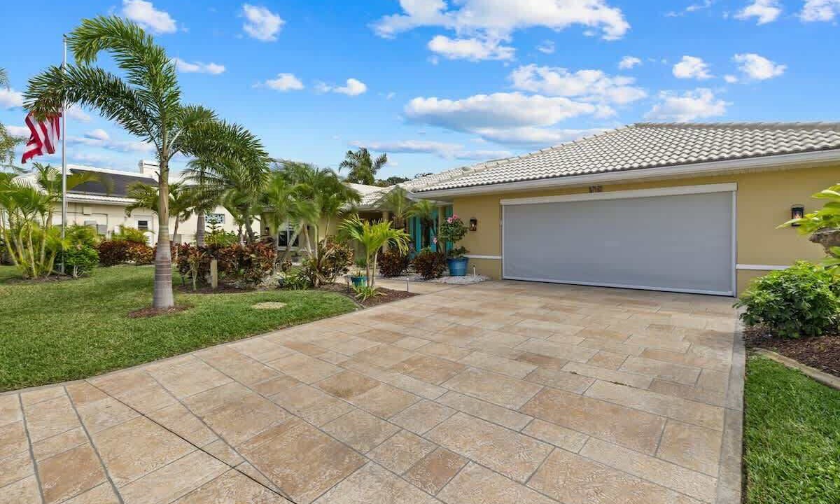 Photo of Outdoor in Plantation