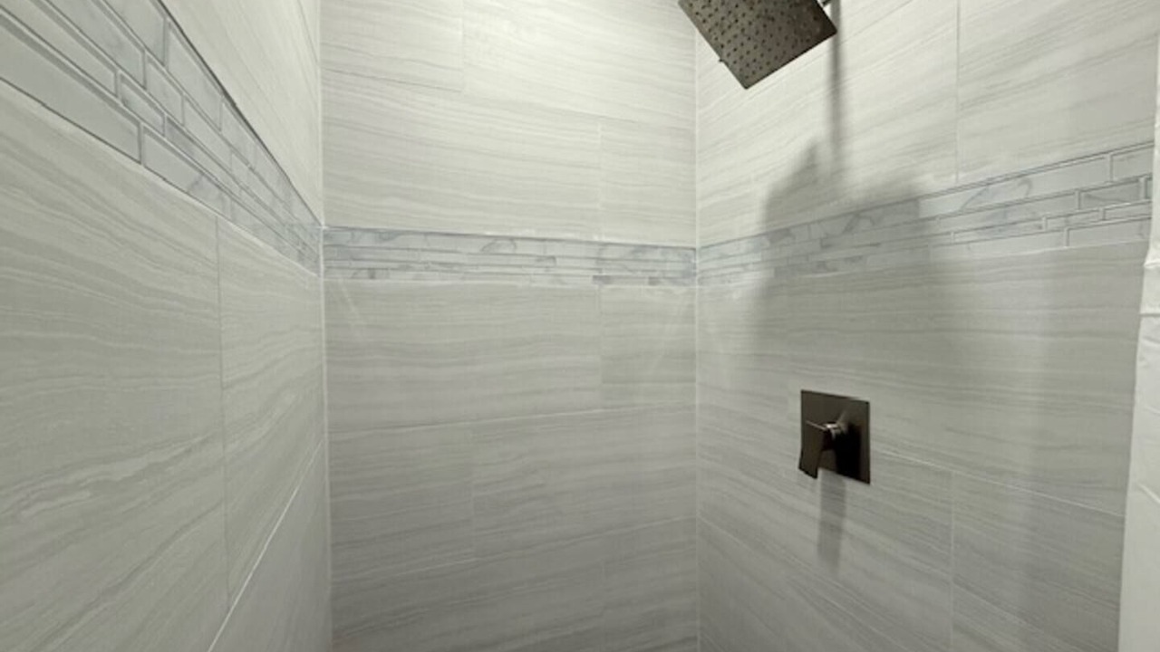 Photo of Bathroom in Winter Haven