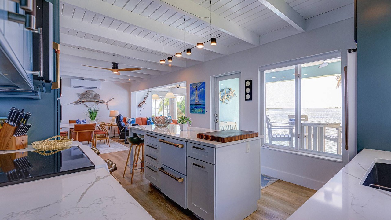 Photo of Others in Summerland Key