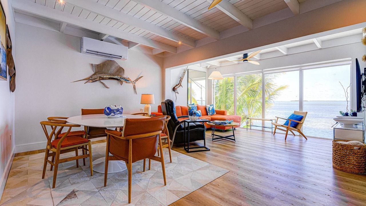 Photo of Others in Summerland Key