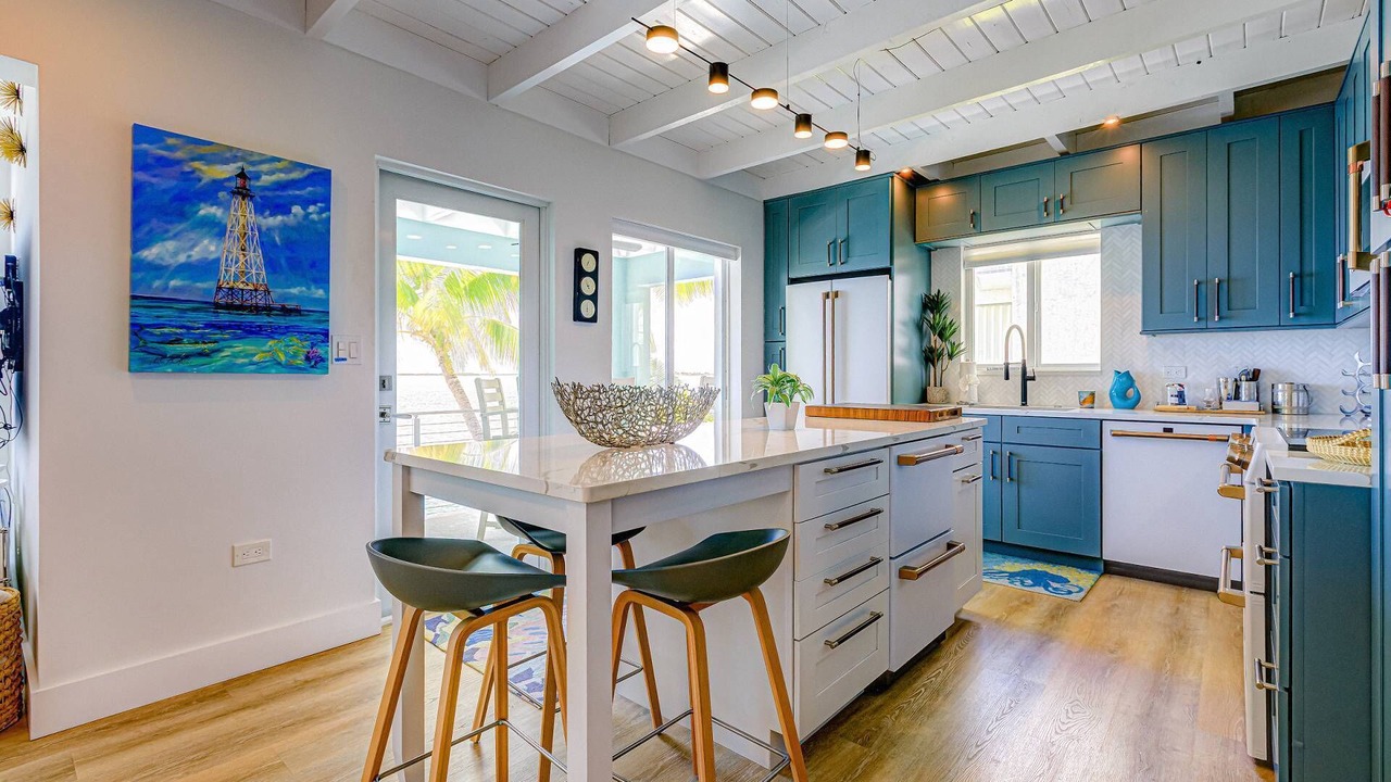 Photo of Others in Summerland Key