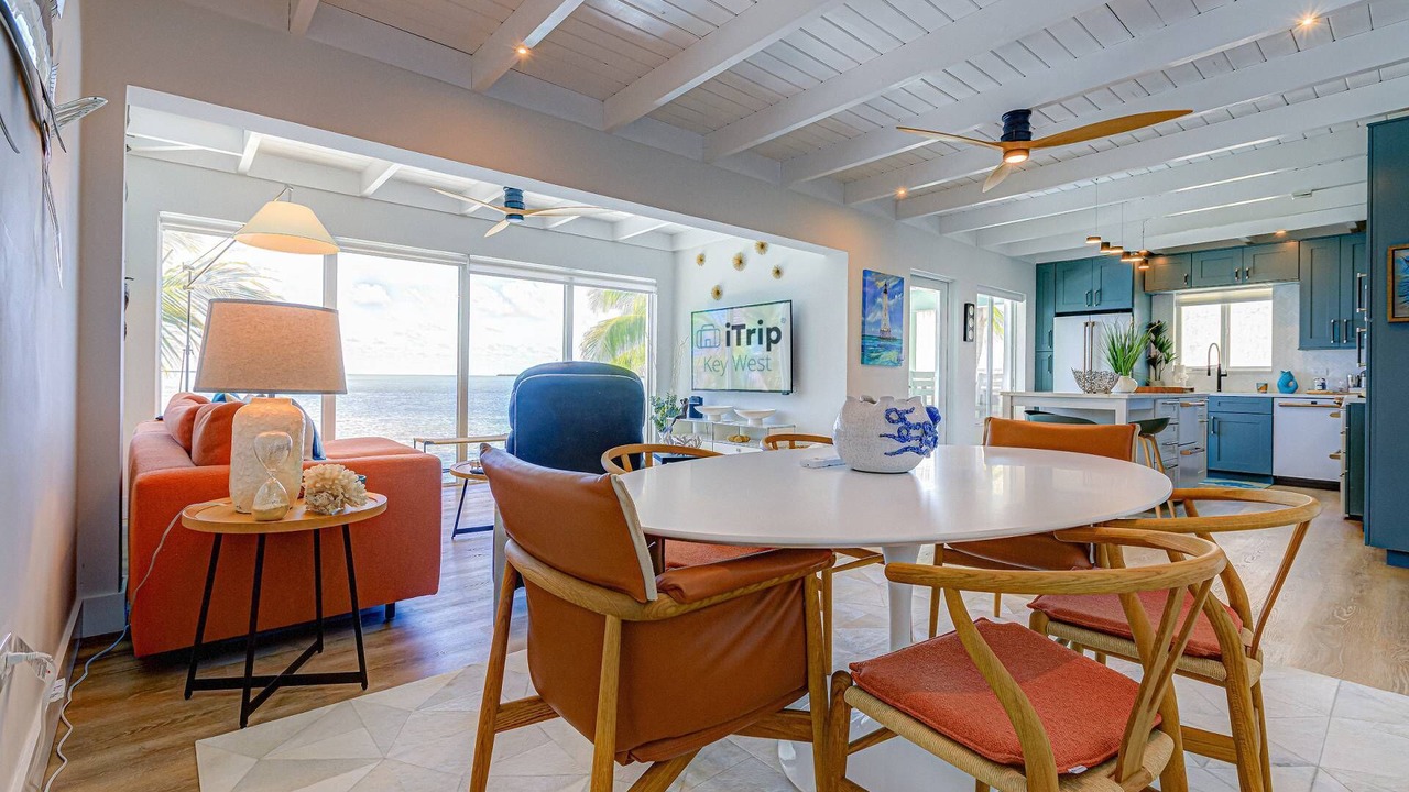 Photo of Others in Summerland Key