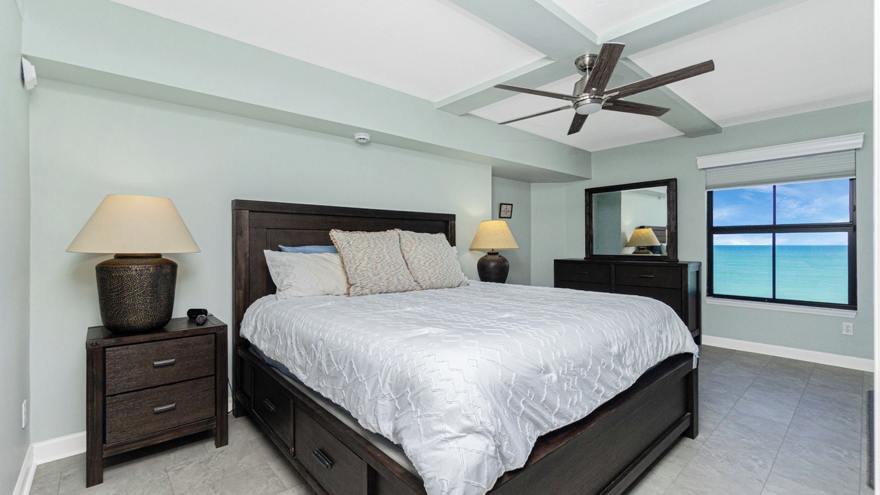 Photo of Bedroom in Englewood