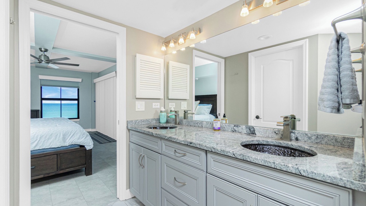 Photo of Bedroom in Englewood