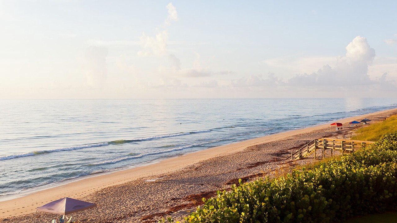 Photo of Others in Hutchinson Island South