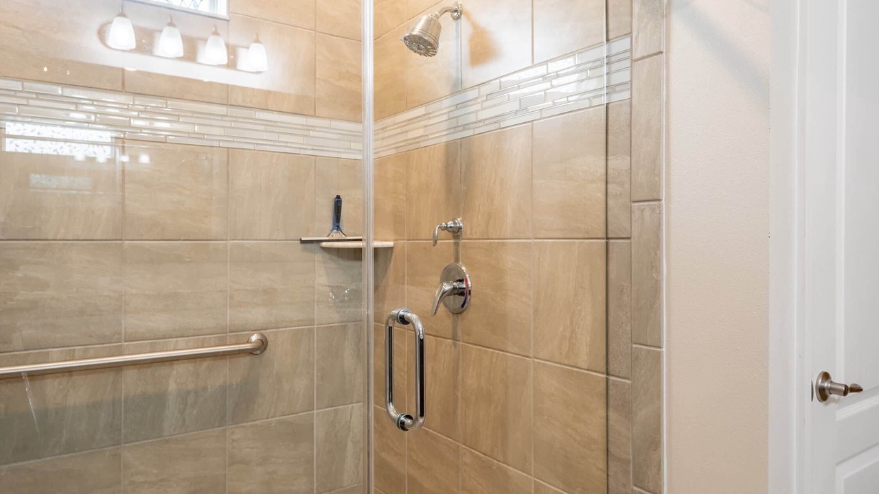 Photo of Bathroom in Port Saint Lucie