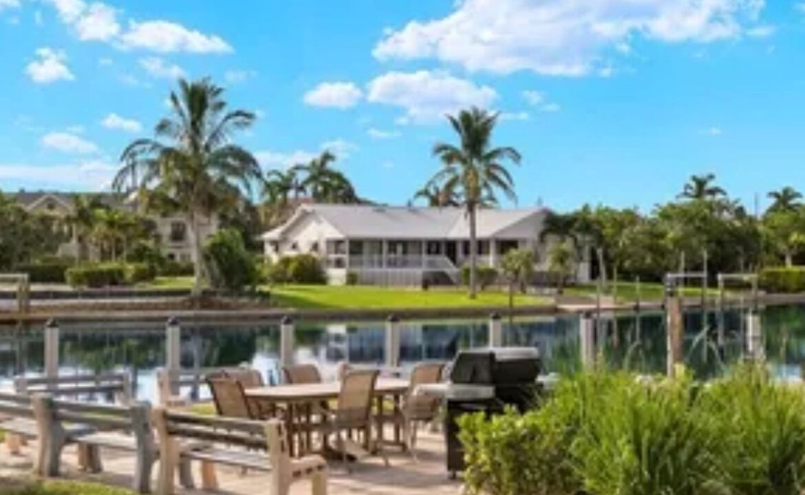Photo of Outdoor in Shell Harbor