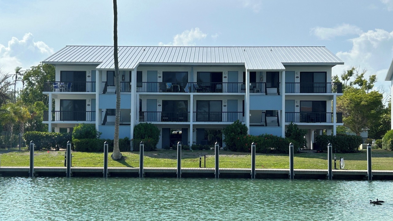 Photo of Outdoor in Shell Harbor