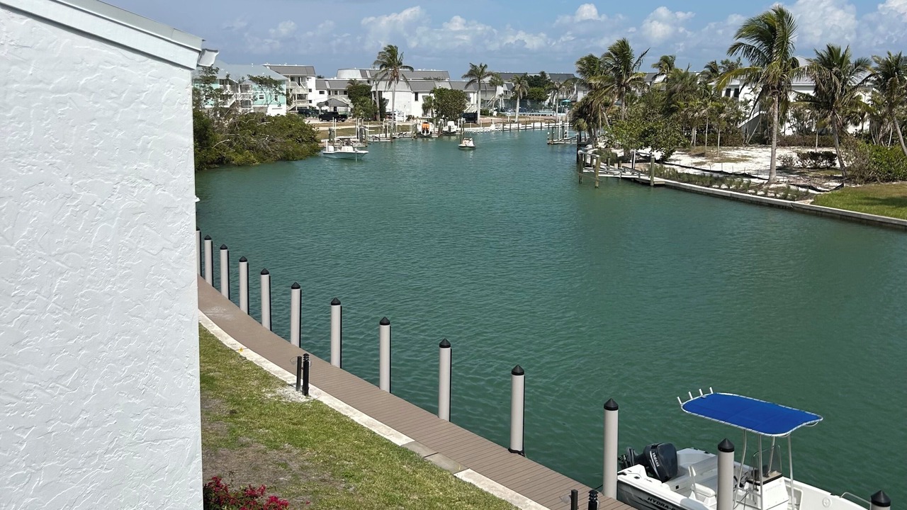 Photo of Others in Shell Harbor