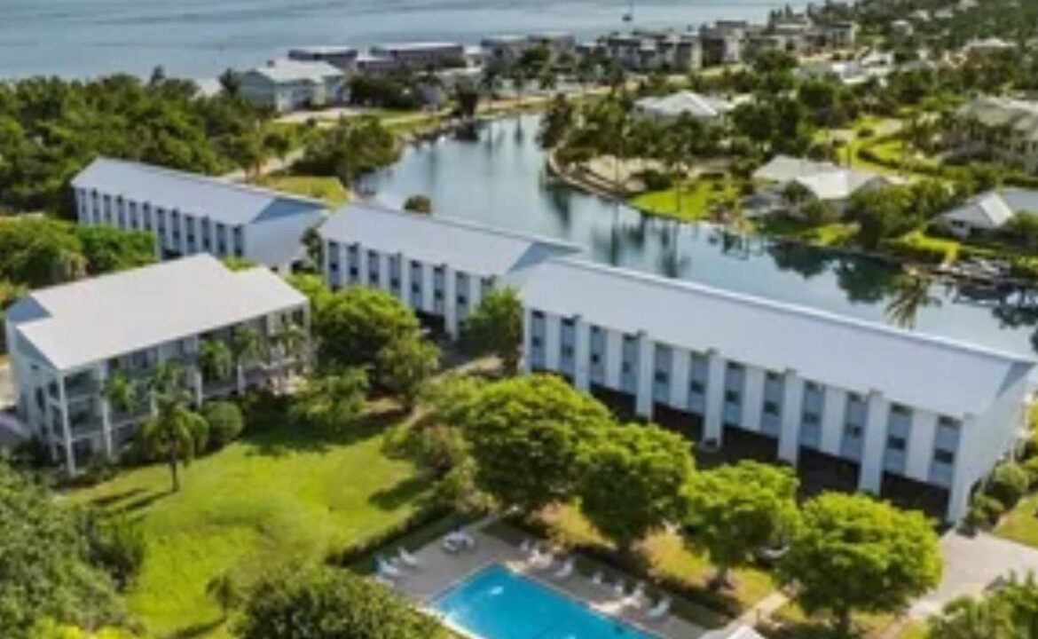 Photo of Outdoor in Shell Harbor
