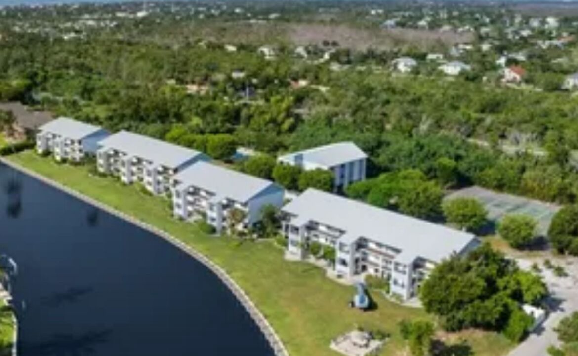 Photo of Outdoor in Shell Harbor