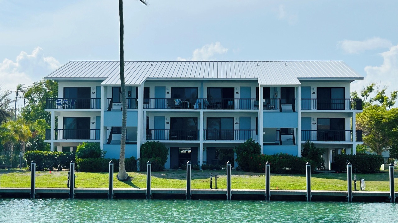 Photo of Outdoor in Shell Harbor