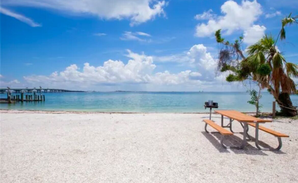 Photo of Others in Shell Harbor