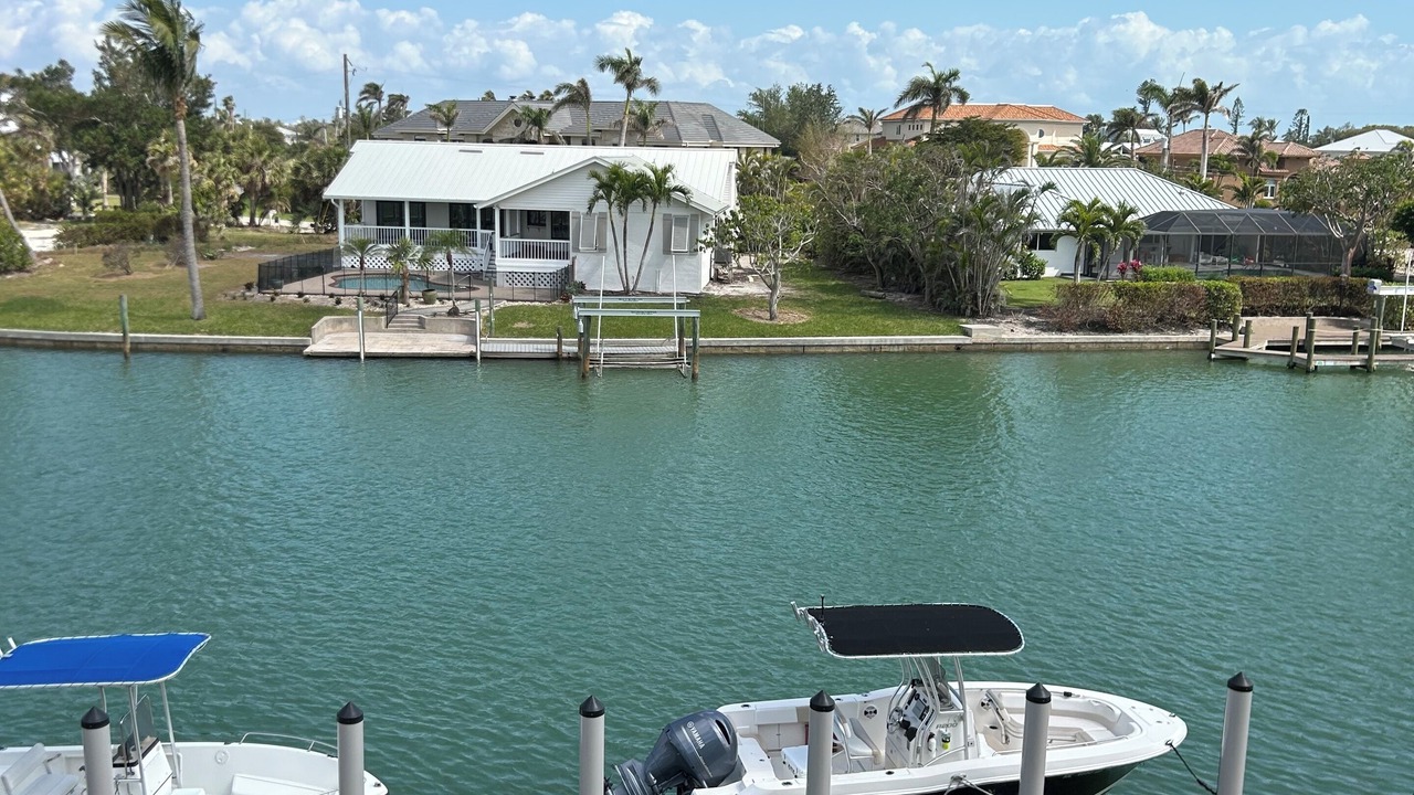 Photo of Outdoor in Shell Harbor