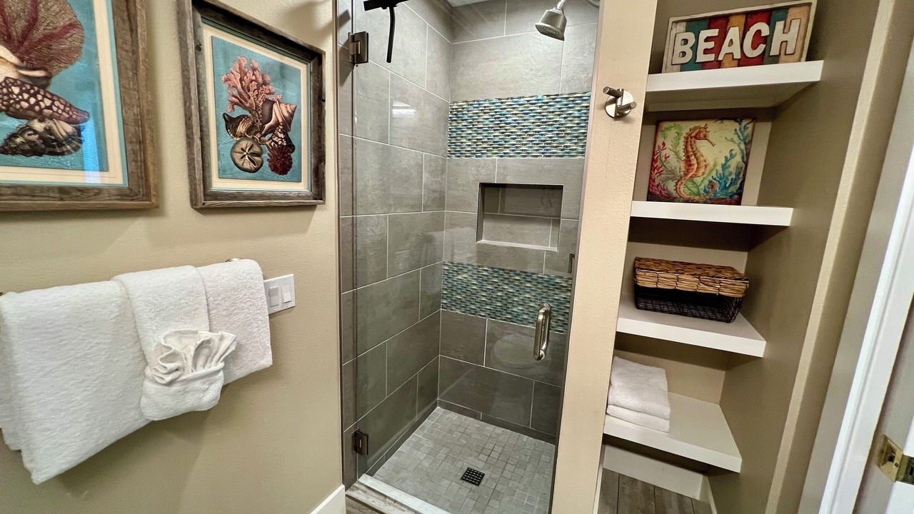 Photo of Others in Holmes Beach