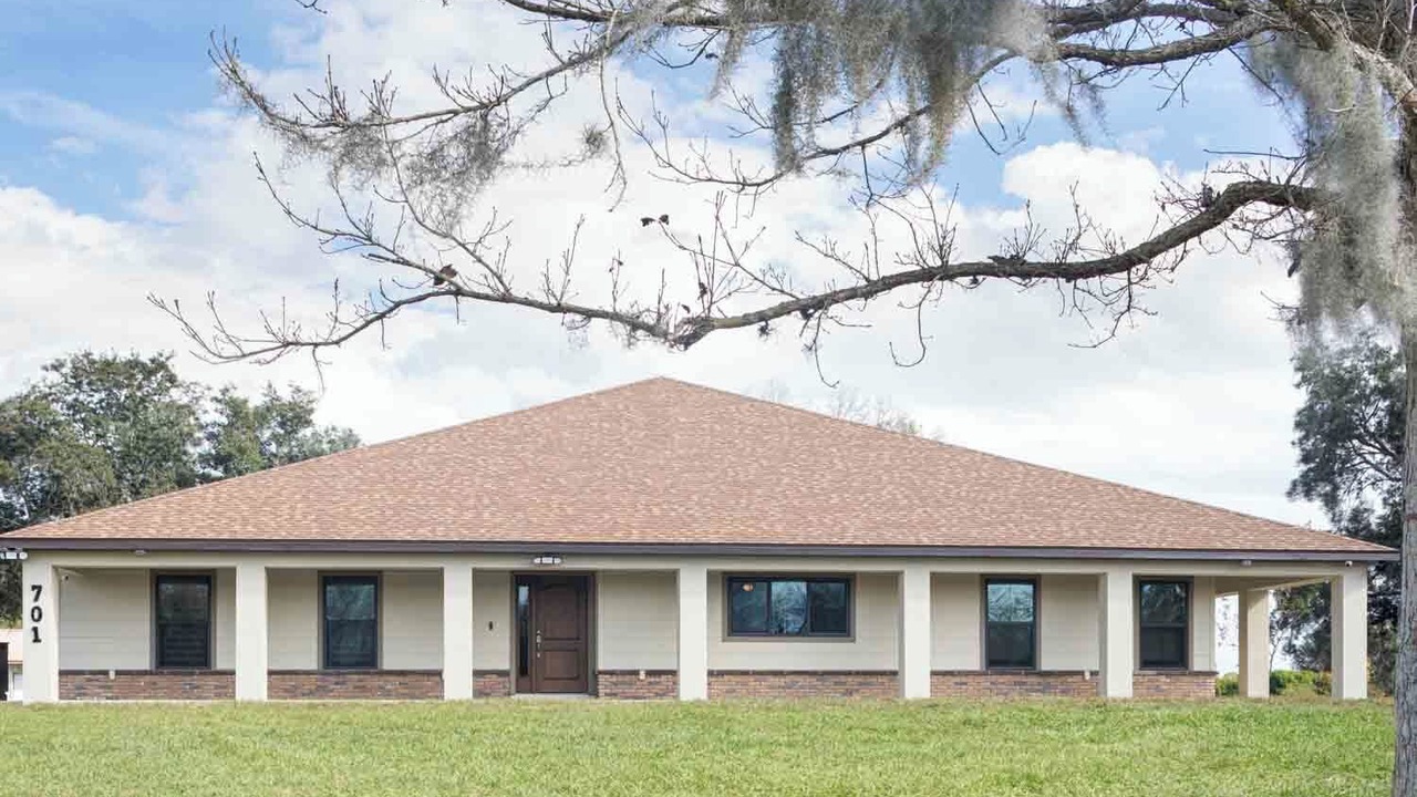 Photo of Outdoor in Kissimmee