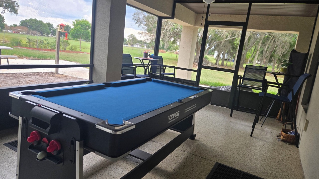 Photo of Bedroom in Kissimmee