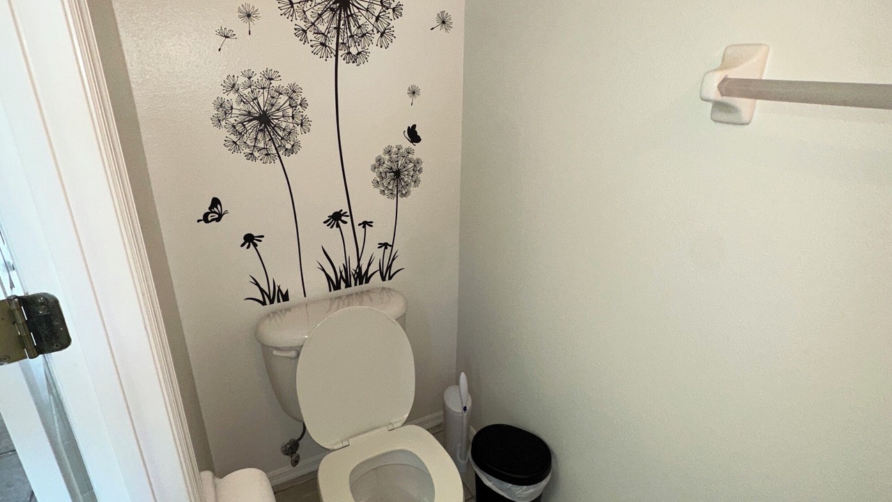Photo of Bathroom in Sabal Harbour