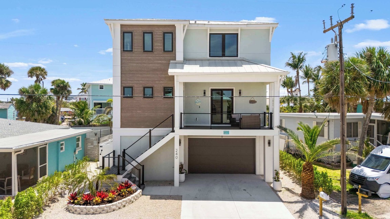 Photo of Outdoor in Fort Myers Beach