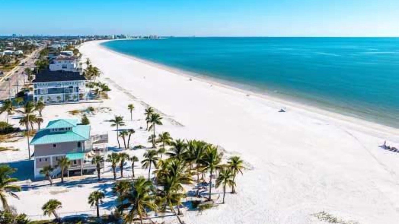 Photo of Others in Fort Myers Beach
