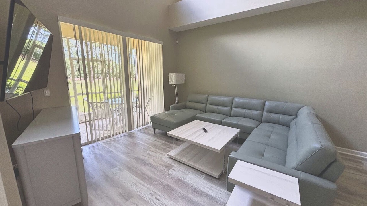 Photo of Outdoor in Port Saint Lucie