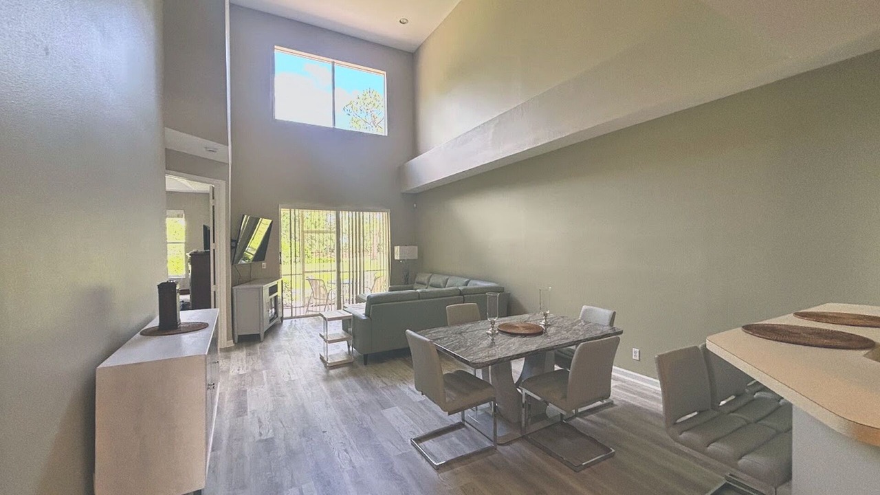 Photo of Bedroom in Port Saint Lucie