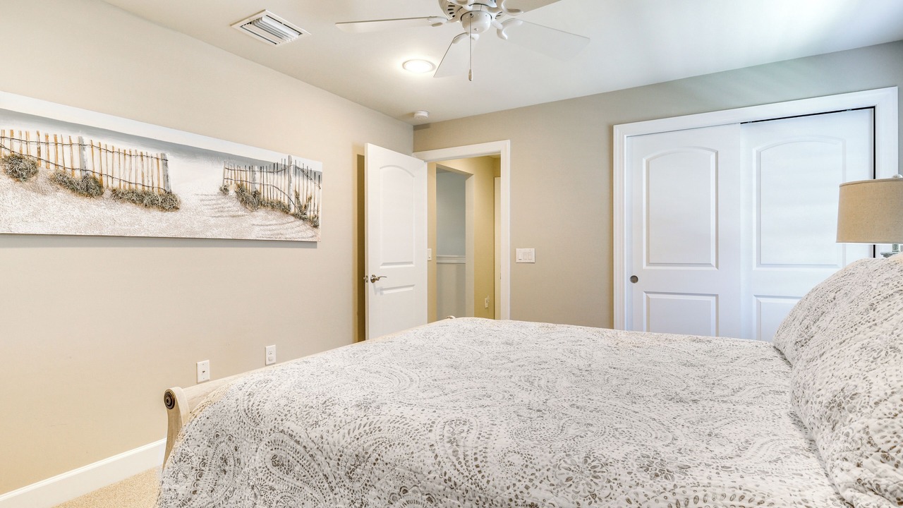 Photo of Bedroom in Estero