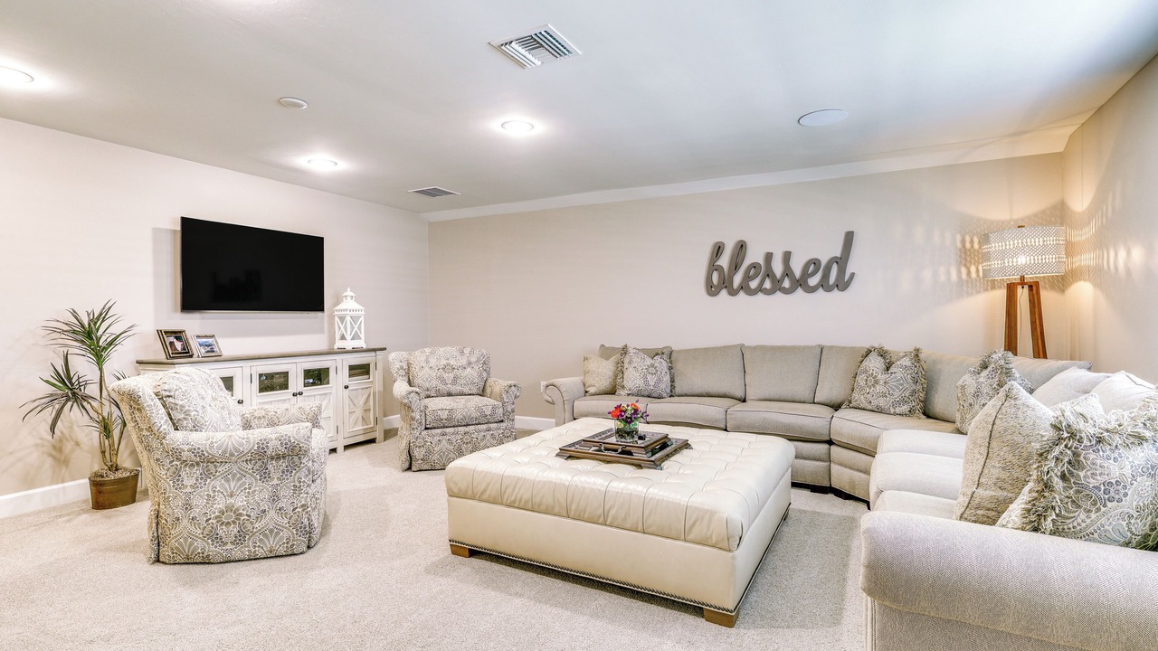 Photo of Bedroom in Estero