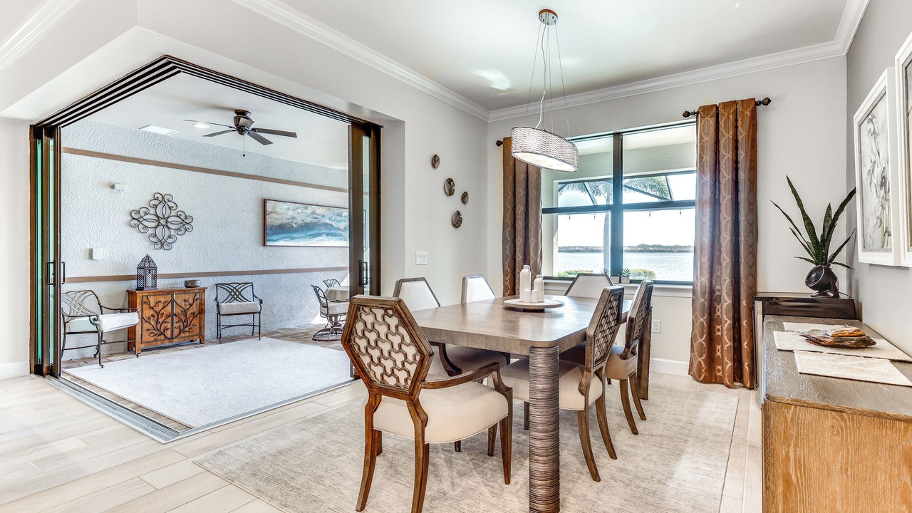 Photo of Outdoor in Estero