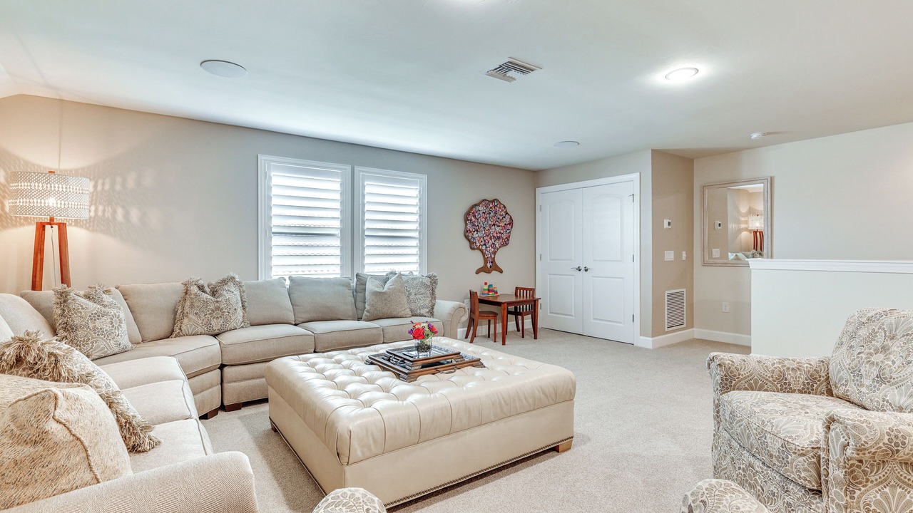 Photo of Livingroom in Estero