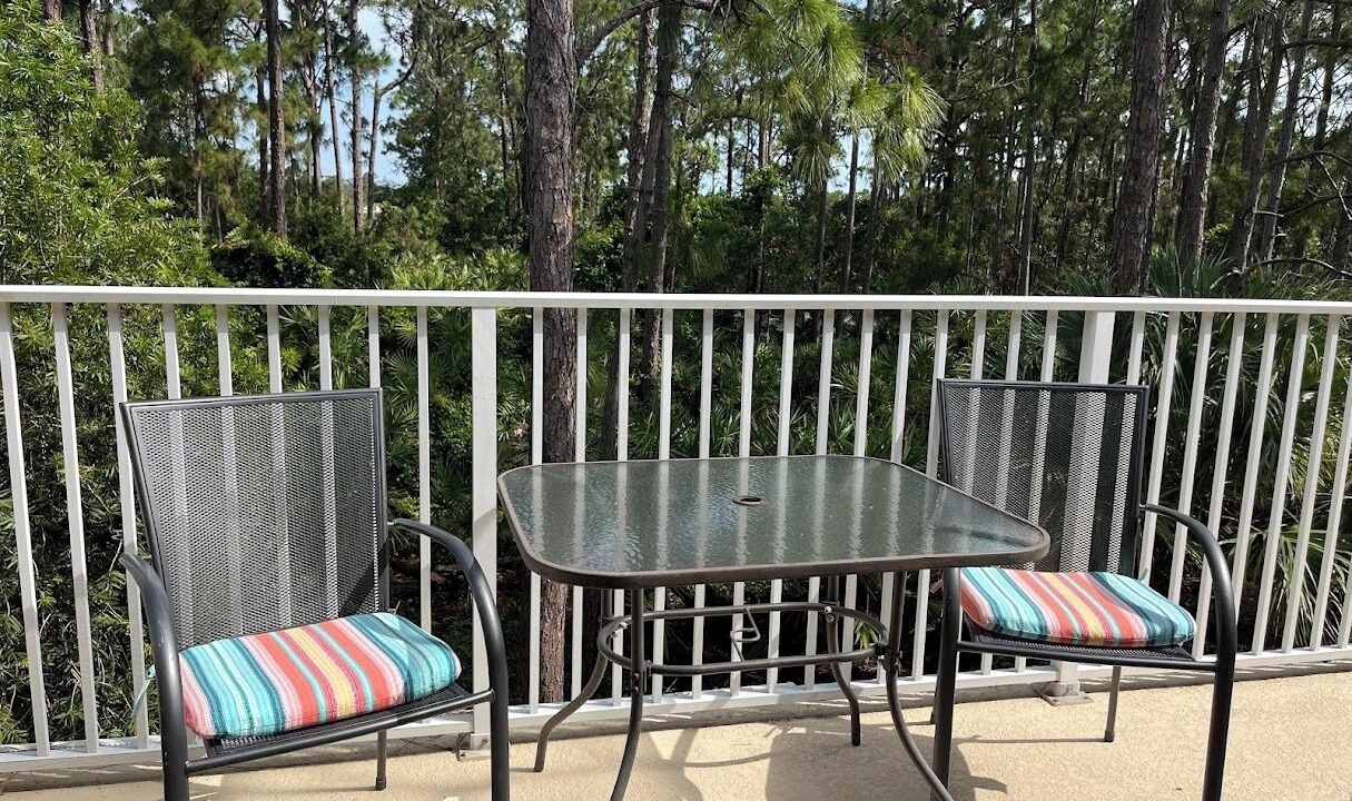 Photo of Outdoor in Port Saint Lucie