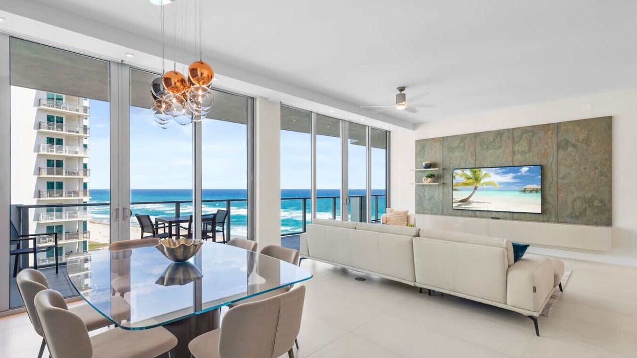 Photo of Others in Singer Island