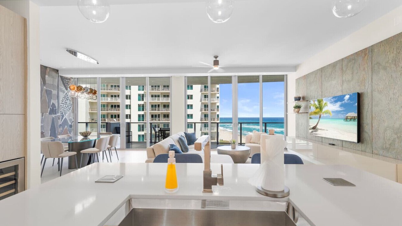 Photo of Others in Singer Island