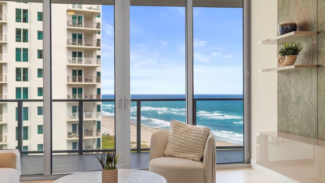Photo of Others in Singer Island