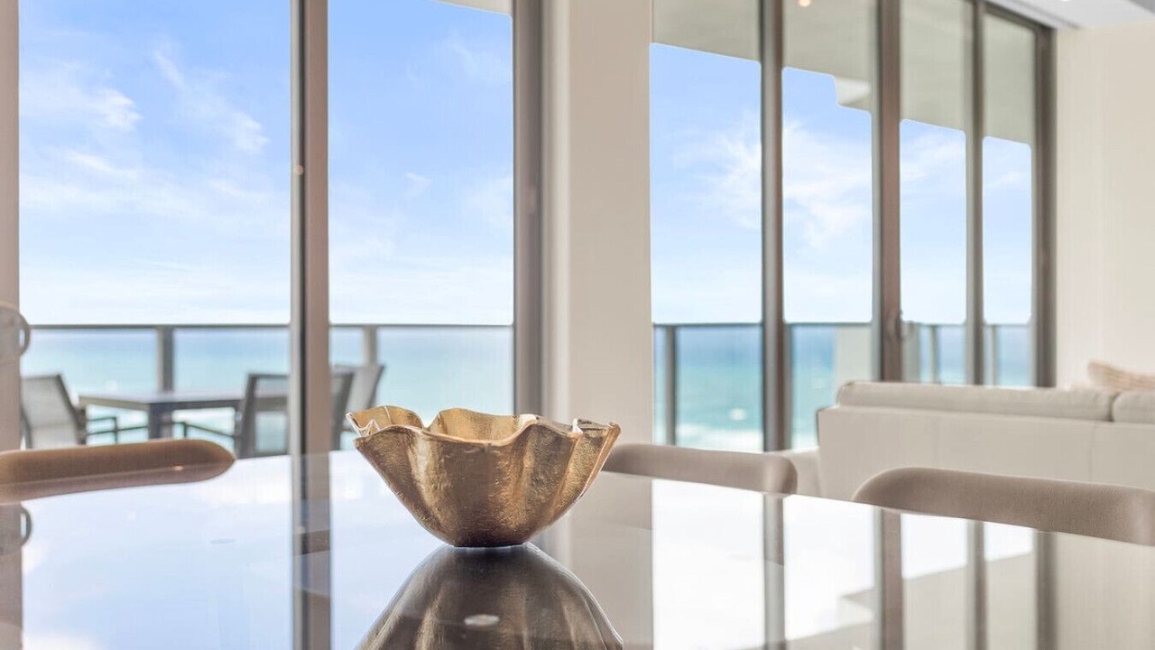 Photo of Others in Singer Island
