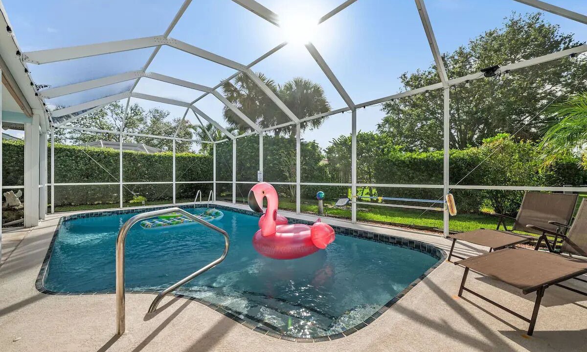 Photo of Outdoor in Laurel