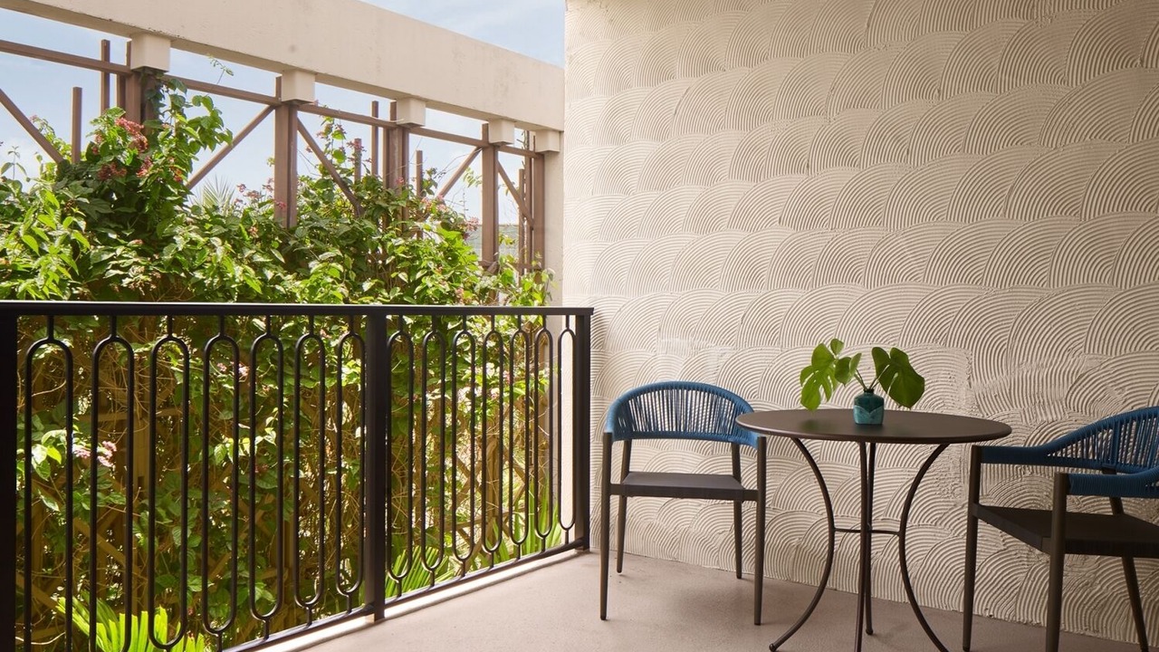 Photo of Outdoor in Coconut Grove